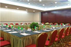 Function Room