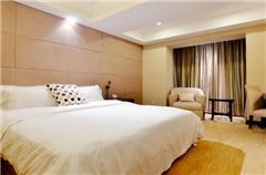 Superior Sea-view Suite