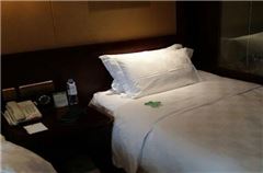 Business Room