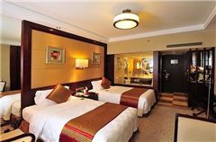 Business Room