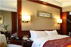 Business Suite