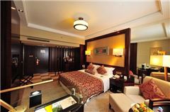 Business VIP Room