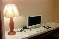 Business Suite