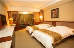 Executive Standard Room