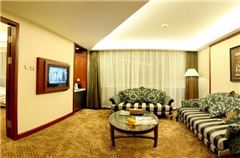 Business Suite