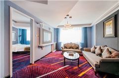Business Suite