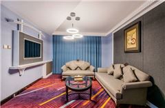 Business Suite