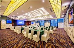 Function Room