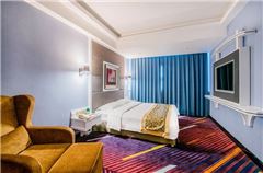Business Suite