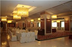 Function Room