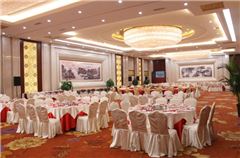 Function Room