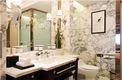 Northing Family Room