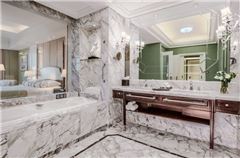 Executive Sea-view Suite