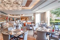 Western Restaurant