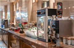 Western Restaurant