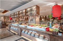 Western Restaurant
