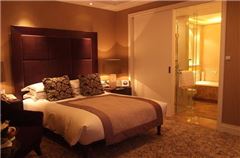 Specail Single Room