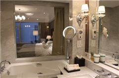 Stadard Room