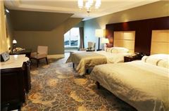 Ocean-view Family Room
