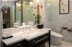 Executive Ocean-view Queen Room