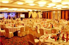 Function Room