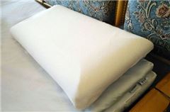 Executive King Size Room