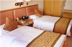 Business Room
