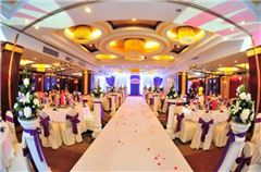 Function Room