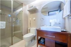 Duke Suite