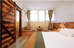 精品套房二房一廳