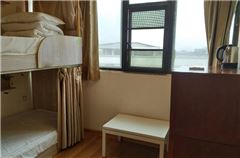 學生時代六人間