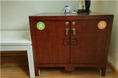 學生時代六人間