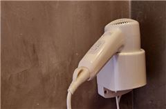 學生時代六人間