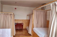 學生時代六人間