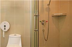 學生時代六人間