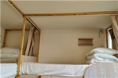 學生時代六人間