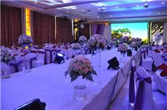 Function Room