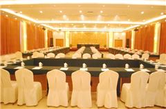 Function Room