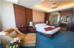 Superior Business Suite