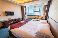 Superior Business Suite