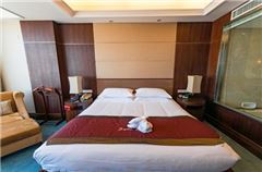 Superior Business Suite