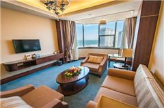 Superior Business Suite