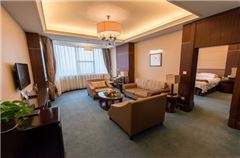 Superior Business Suite