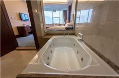 Superior Business Suite