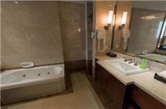 Superior Business Suite