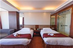 Deluxe Standard Room