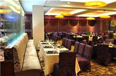 Deluxe Business Suite