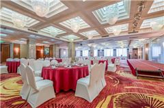 Function Room