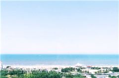 Explore Ocean-view Queen Room