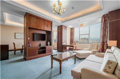 Club Suite
